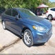 3FA6P0HD5KR216769 2019 Ford Fusion Se auction photo thumbnail 1