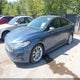 3FA6P0HD5KR216769 2019 Ford Fusion Se auction photo thumbnail 2