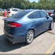 3FA6P0HD5KR216769 2019 Ford Fusion Se auction photo thumbnail 4