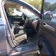 3FA6P0HD5KR216769 2019 Ford Fusion Se auction photo thumbnail 5