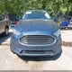 3FA6P0HD5KR216769 2019 Ford Fusion Se auction photo thumbnail 6