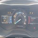 3FA6P0HD5KR216769 2019 Ford Fusion Se auction photo thumbnail 7