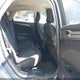 3FA6P0HD5KR216769 2019 Ford Fusion Se auction photo thumbnail 8