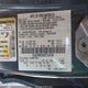3FA6P0HD5KR216769 2019 Ford Fusion Se auction photo thumbnail 9