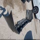 1LNHL9DR5CG800601 2012 Lincoln Mks auction photo thumbnail 12