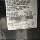 1LNHL9DR5CG800601 2012 Lincoln Mks auction photo thumbnail 9