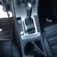WVWKP7AN4HE504962 2017 Volkswagen Cc 2.0T Sport auction photo thumbnail 11