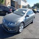 WVWKP7AN4HE504962 2017 Volkswagen Cc 2.0T Sport auction photo thumbnail 2