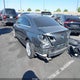 WVWKP7AN4HE504962 2017 Volkswagen Cc 2.0T Sport auction photo thumbnail 3