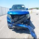 1GCGTBEN0L1147486 2020 Chevrolet Colorado 4Wd Short Box Wt auction photo thumbnail 11