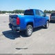 1GCGTBEN0L1147486 2020 Chevrolet Colorado 4Wd Short Box Wt auction photo thumbnail 4