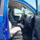 1GCGTBEN0L1147486 2020 Chevrolet Colorado 4Wd Short Box Wt auction photo thumbnail 5