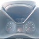 1GCGTBEN0L1147486 2020 Chevrolet Colorado 4Wd Short Box Wt auction photo thumbnail 7