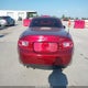 JM1NC2FF3A0207231 2010 Mazda Mx-5 Miata Touring auction photo thumbnail 16
