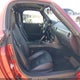 JM1NC2FF3A0207231 2010 Mazda Mx-5 Miata Touring auction photo thumbnail 5