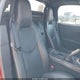 JM1NC2FF3A0207231 2010 Mazda Mx-5 Miata Touring auction photo thumbnail 8