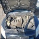 1B3HE78K67D257476 2007 Dodge Caliber R/T auction photo thumbnail 10