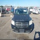 1B3HE78K67D257476 2007 Dodge Caliber R/T auction photo thumbnail 12