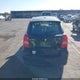 1B3HE78K67D257476 2007 Dodge Caliber R/T auction photo thumbnail 16