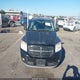 1B3HE78K67D257476 2007 Dodge Caliber R/T auction photo thumbnail 6