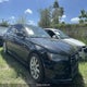 WAUFFAFC0GN085254 2016 Audi A6 2.0T Premium auction photo thumbnail 1