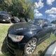 WAUFFAFC0GN085254 2016 Audi A6 2.0T Premium auction photo thumbnail 2