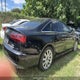 WAUFFAFC0GN085254 2016 Audi A6 2.0T Premium auction photo thumbnail 4