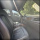 WAUFFAFC0GN085254 2016 Audi A6 2.0T Premium auction photo thumbnail 5