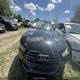 WAUFFAFC0GN085254 2016 Audi A6 2.0T Premium auction photo thumbnail 6