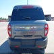 3FMCR9B6XMRA10058 2021 Ford Bronco Sport Big Bend auction photo thumbnail 16
