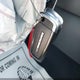 3FMCR9B6XMRA10058 2021 Ford Bronco Sport Big Bend auction photo thumbnail 11