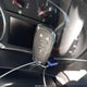 1GNEVGKW6JJ222174 2018 Chevrolet Traverse 1Lt auction photo thumbnail 11