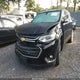 1GNEVGKW6JJ222174 2018 Chevrolet Traverse 1Lt auction photo thumbnail 2
