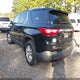1GNEVGKW6JJ222174 2018 Chevrolet Traverse 1Lt auction photo thumbnail 3