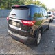 1GNEVGKW6JJ222174 2018 Chevrolet Traverse 1Lt auction photo thumbnail 4