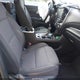 1GNEVGKW6JJ222174 2018 Chevrolet Traverse 1Lt auction photo thumbnail 5