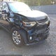 1GNEVGKW6JJ222174 2018 Chevrolet Traverse 1Lt auction photo thumbnail 6