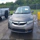 2HGFA1F57BH513309 2011 Honda Civic Lx auction photo thumbnail 12