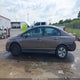 2HGFA1F57BH513309 2011 Honda Civic Lx auction photo thumbnail 14