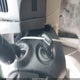 2HGFA1F57BH513309 2011 Honda Civic Lx auction photo thumbnail 11