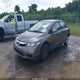 2HGFA1F57BH513309 2011 Honda Civic Lx auction photo thumbnail 2