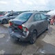 2HGFA1F57BH513309 2011 Honda Civic Lx auction photo thumbnail 4
