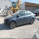 2T1BURHE9HC894079 2017 Toyota Corolla Se auction photo thumbnail 15