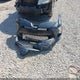 2T1BURHE9HC894079 2017 Toyota Corolla Se auction photo thumbnail 12