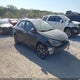 2T1BURHE9HC894079 2017 Toyota Corolla Se auction photo thumbnail 1