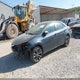 2T1BURHE9HC894079 2017 Toyota Corolla Se auction photo thumbnail 2