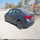 2T1BURHE9HC894079 2017 Toyota Corolla Se auction photo thumbnail 3