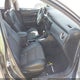 2T1BURHE9HC894079 2017 Toyota Corolla Se auction photo thumbnail 5