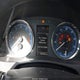 2T1BURHE9HC894079 2017 Toyota Corolla Se auction photo thumbnail 7