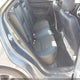 2T1BURHE9HC894079 2017 Toyota Corolla Se auction photo thumbnail 8